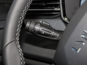 20231.5TD EM-F AM п؅^