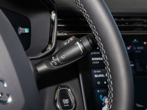 20231.5TD EM-F AM п؅^