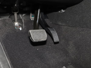 20231.5TD EM-F AM п؅^