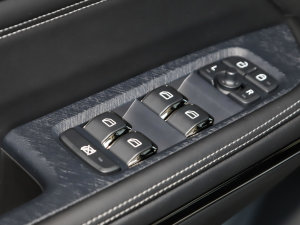 20231.5TD EM-F AM п؅^