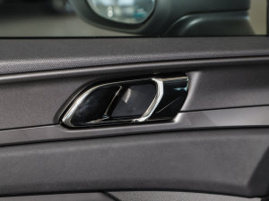 20231.5TD EM-F AM п؅^