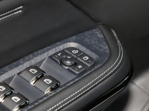 20231.5TD EM-F AM п؅^