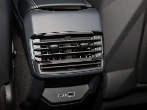 20231.5TD EM-F AM п؅^