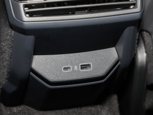 20231.5TD EM-F AM п؅^