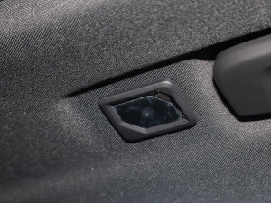 20231.5TD EM-F AM п؅^