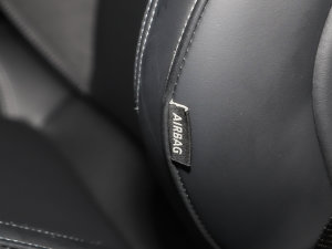 20231.5TD EM-F AM п؅^