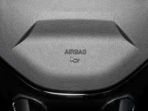 20231.5TD EM-F AM п؅^