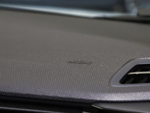 20231.5TD EM-F AM п؅^