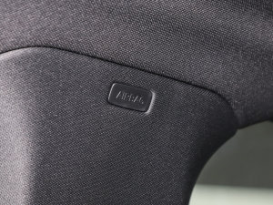 20231.5TD EM-F AM п؅^