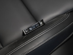 20231.5TD EM-F AM ܇耳