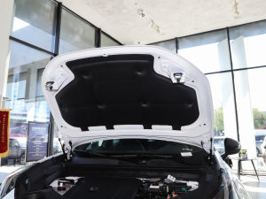 20231.5TD EM-F AM l(f)әCœ