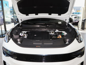 20231.5TD EM-F AM l(f)әC