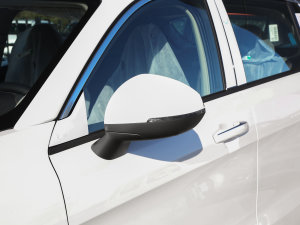 20232.0TD (q)Pro ҕR