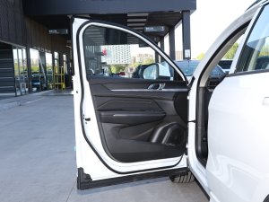 20232.0TD Pro {λ܇T