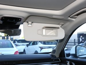 20232.0TD Pro ꖰ壨ң