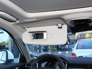 20232.0TD Pro ꖰ壨