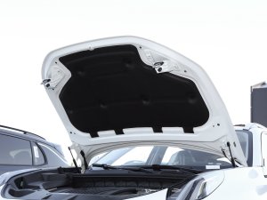 20232.0TD Pro lәCœ