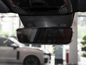 20231.5TD EM-F AM ܇ȺҕR