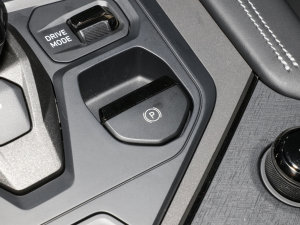 20231.5TD EM-F AM v܇Ƅ