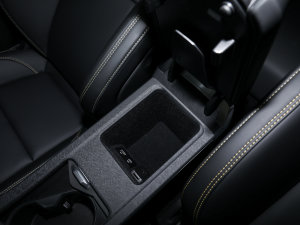 20232.0TD (q)\(yn) g