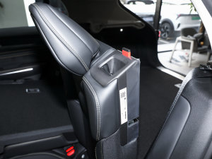 20232.0TD (q)\(yn) g