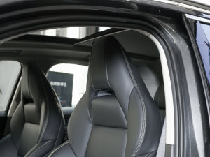 20232.0TD (q)\(yn) g