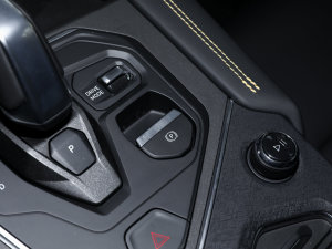 20232.0TD 򌁆\ v܇Ƅ