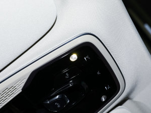 20232.0TD (q)\(yn) п؅^(q)