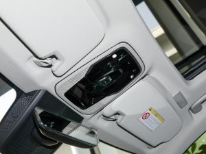 20232.0TD (q)\(yn) п؅^(q)