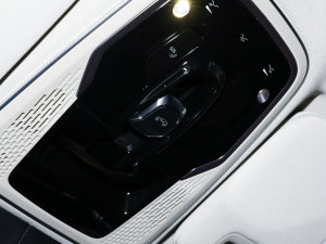 20232.0TD (q)\(yn) п؅^(q)