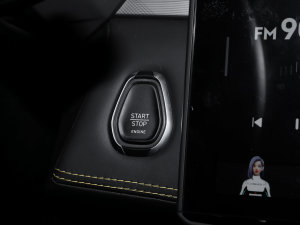 20232.0TD (q)\(yn) п؅^(q)