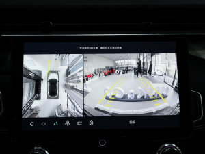 20232.0TD (q)\(yn) п؅^(q)