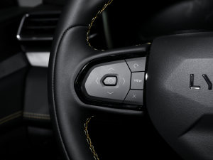 20232.0TD (q)\(yn) п؅^(q)