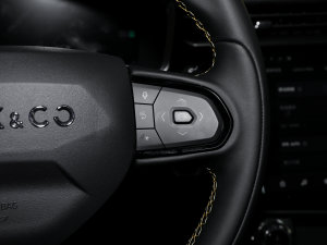 20232.0TD (q)\(yn) п؅^(q)