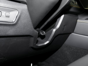 20232.0TD (q)\(yn) п؅^(q)