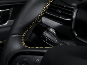 20232.0TD (q)\(yn) п؅^(q)