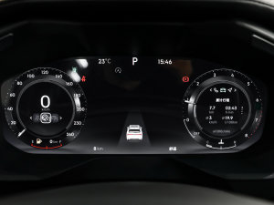 20232.0TD (q)\(yn) п؅^(q)