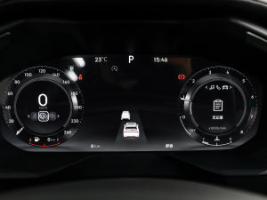 20232.0TD (q)\(yn) п؅^(q)