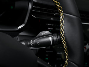 20232.0TD (q)\(yn) п؅^(q)