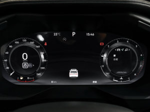 20232.0TD (q)\(yn) п؅^(q)