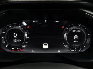 20232.0TD (q)\(yn) п؅^(q)