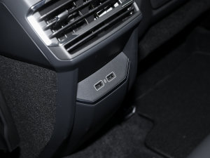 20232.0TD 򌁆\ п؅^