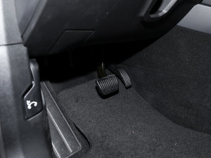 20232.0TD 򌁆\ п؅^