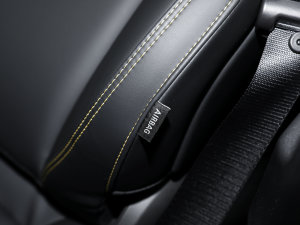 20232.0TD 򌁆\ п؅^