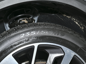 20232.0TD Halo ݆̥ߴ