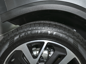 20232.0TD Halo ݆̥Ʒ