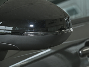 20232.0TD (q)Halo (ji)^