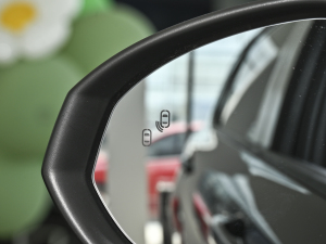 20232.0TD (q)Halo (ji)^