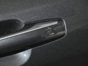 20232.0TD (q)Halo (ji)^