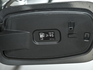 20232.0TD (q)Halo (ji)^